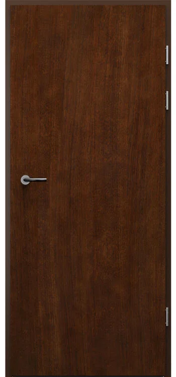 PORTA 4. MECHANICKÁ TRIEDA