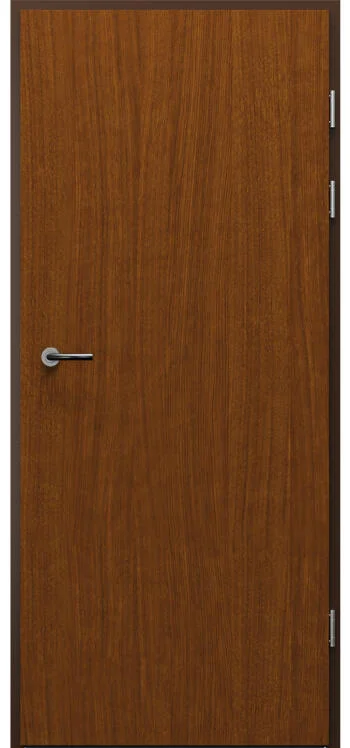 PORTA 4. MECHANICKÁ TRIEDA
