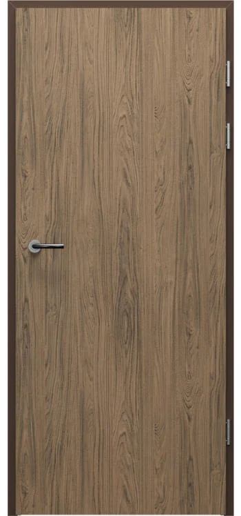 PORTA 4. MECHANICKÁ TRIEDA