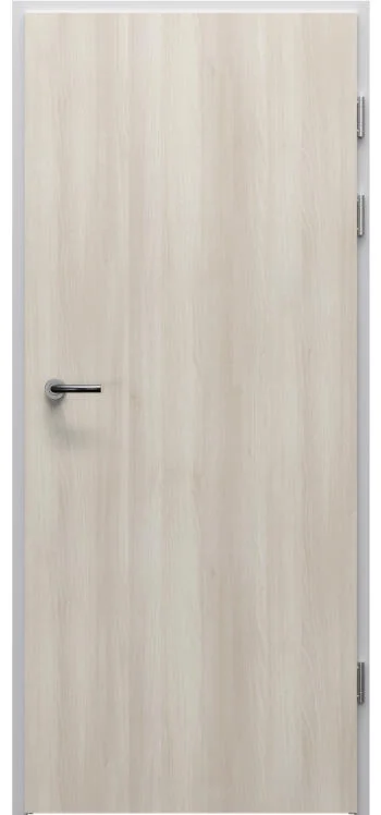 PORTA 4. MECHANICKÁ TRIEDA