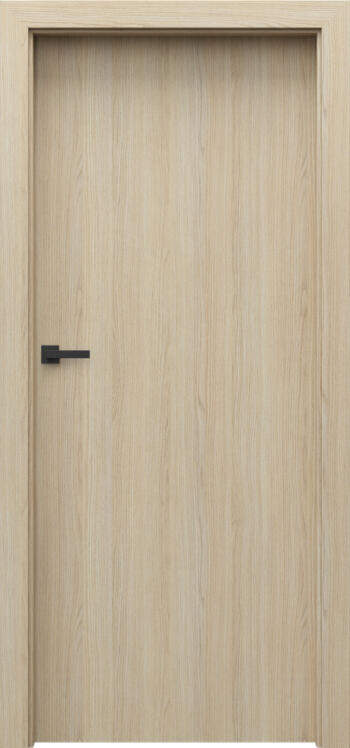 PORTA CPL 1.1