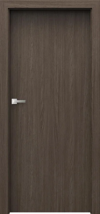 PORTA DECOR P