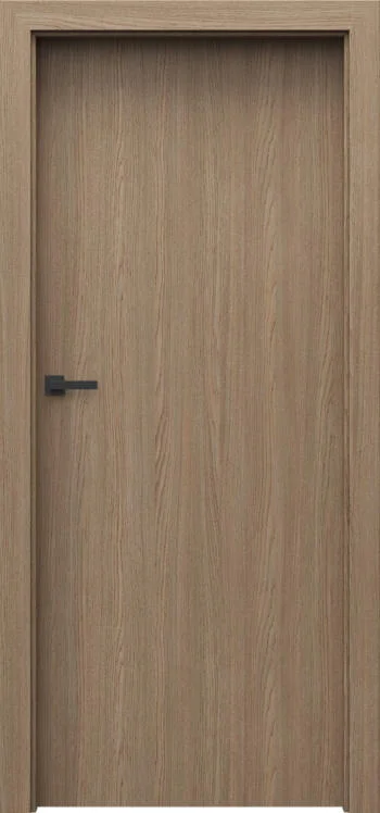 PORTA DECOR P