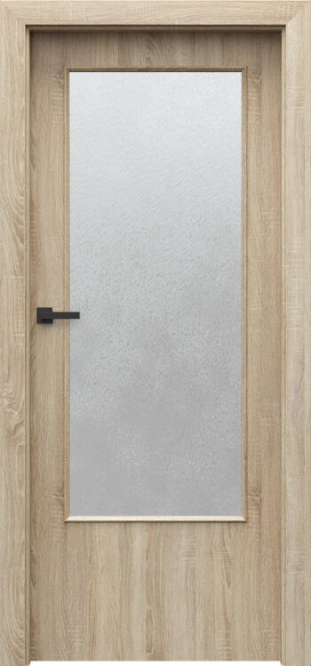 PORTA DECOR D