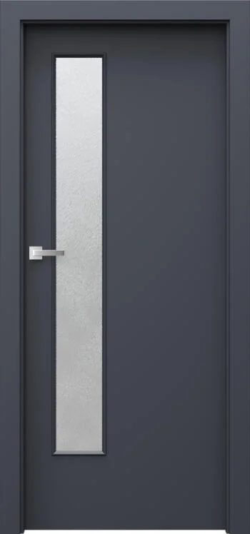 PORTA DECOR L