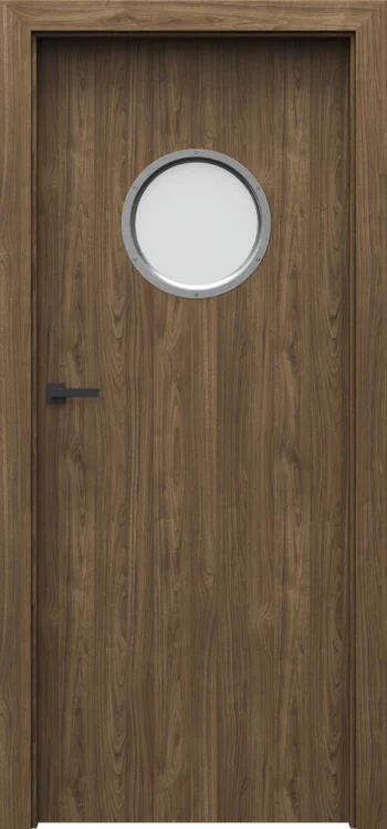 PORTA CPL 1.1 s okrúhlym okienkom