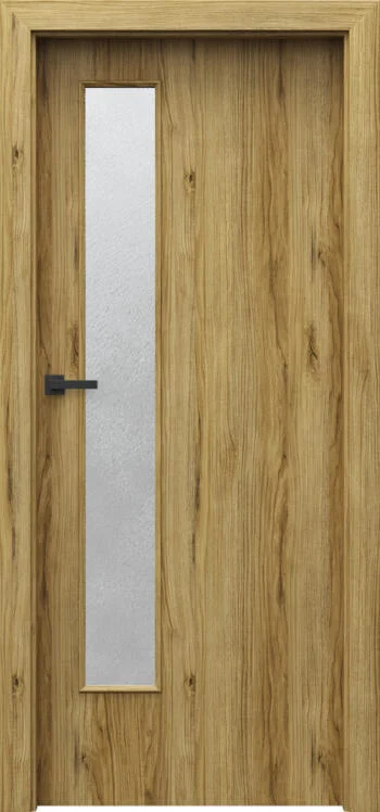 PORTA DECOR L