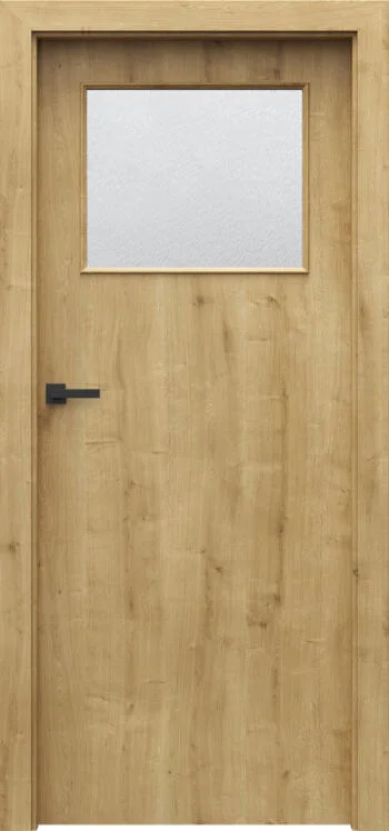 PORTA DECOR M