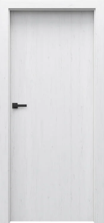 PORTA DECOR P