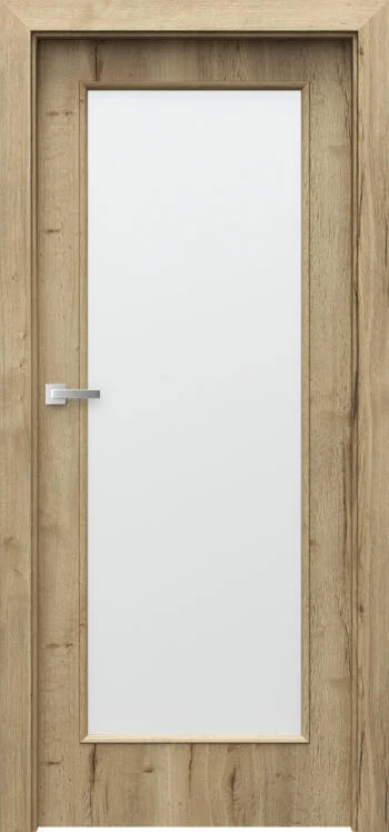 PORTA RESIST 1.4