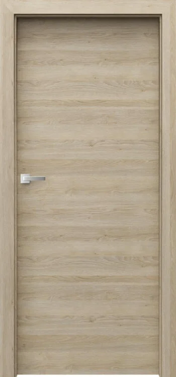 PORTA RESIST 7.1