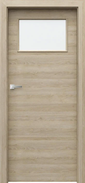 PORTA RESIST 7.2