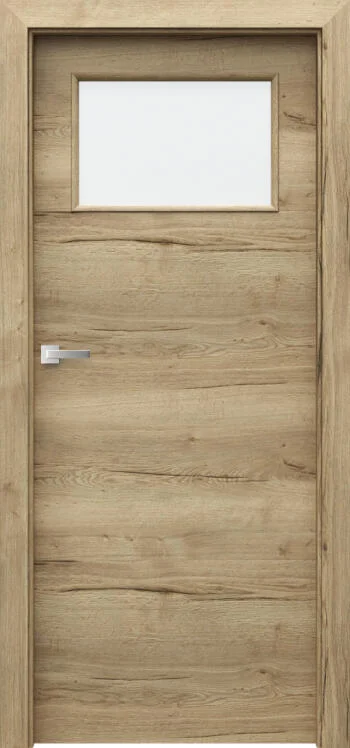 PORTA RESIST 7.2