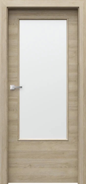 PORTA RESIST 7.3