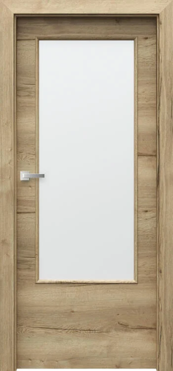 PORTA RESIST 7.3