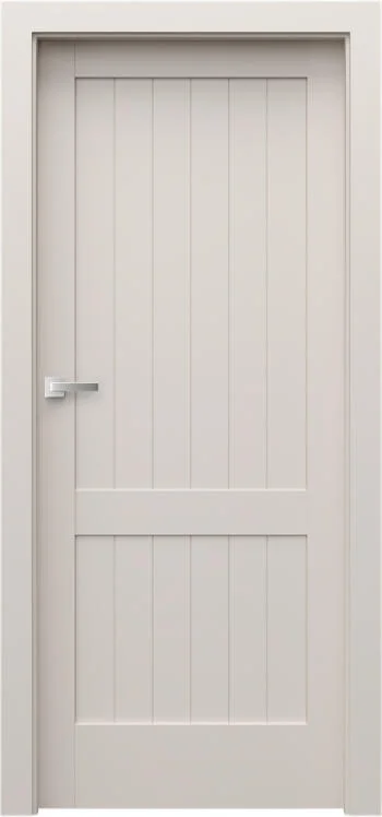 PORTA VALLO V.2