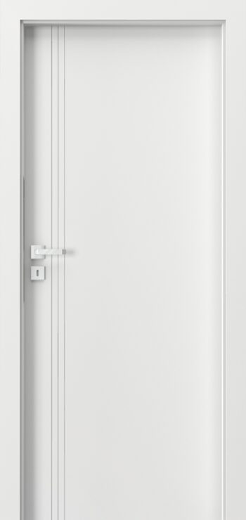 PORTA VECTOR Premium B