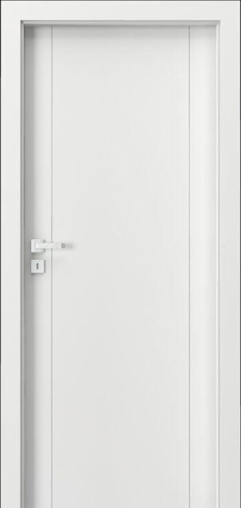 PORTA VECTOR Premium A