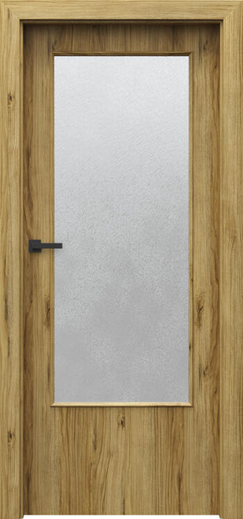 PORTA DECOR D
