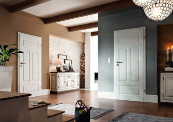 PORTA ROYAL PREMIUM door