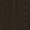 Dark Walnut