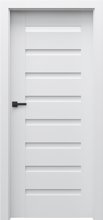 PORTA VERTE PREMIUM D.1