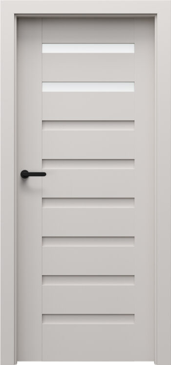 PORTA VERTE PREMIUM D.2