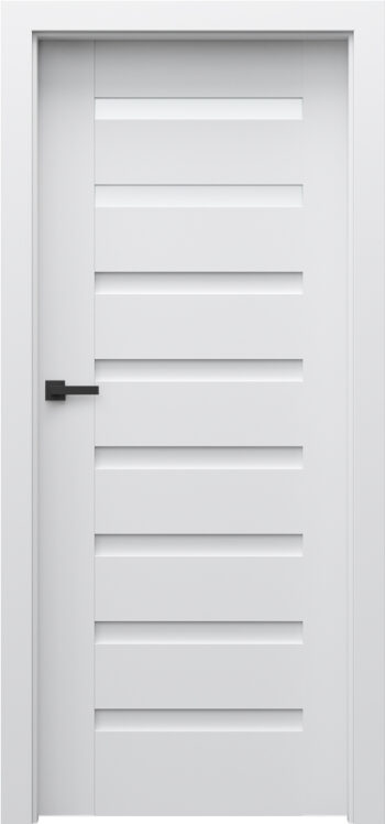 PORTA VERTE PREMIUM D.2