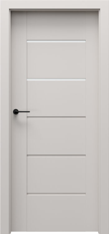 PORTA VERTE PREMIUM E.2