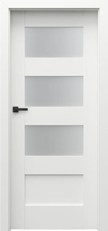 PORTA VERTE PREMIUM A.3