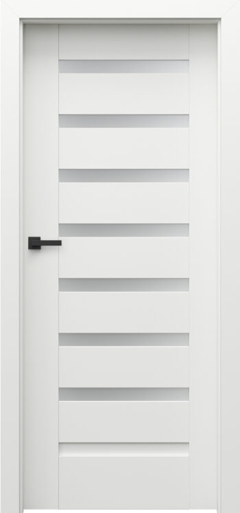 PORTA VERTE PREMIUM D.7