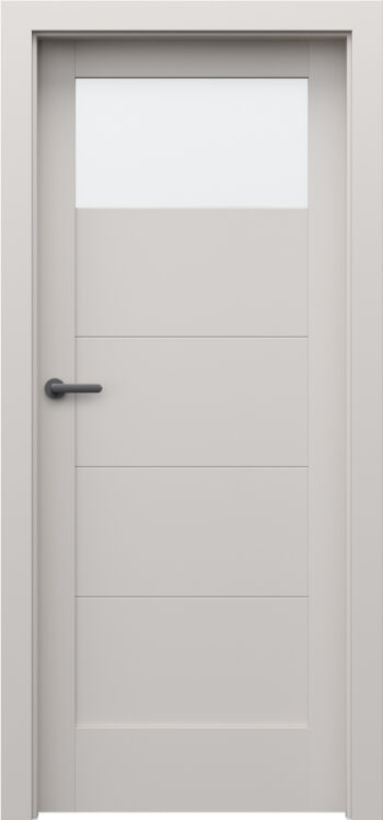 Porta Verte HOME B.1