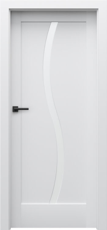 PORTA VERTE HOME E.1