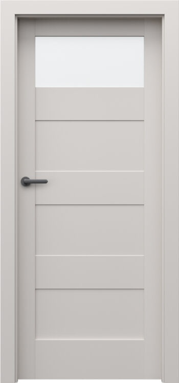 PORTA VERTE HOME L.1