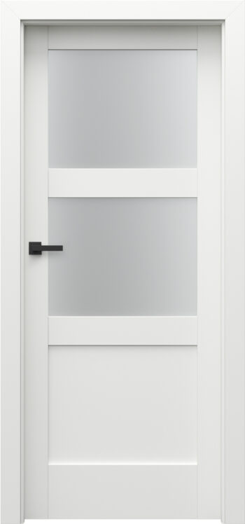 PORTA VERTE HOME N.2