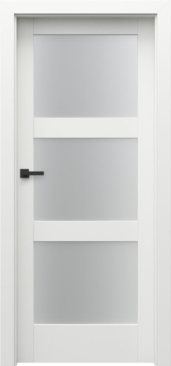 PORTA VERTE HOME N.3