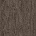 Dark Arles Oak