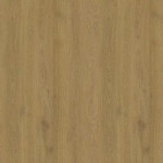 Natural Oak
