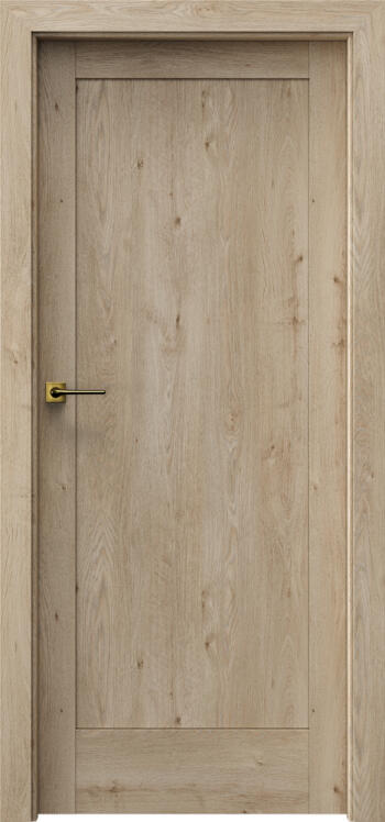 PORTA CLASSIC HOME A.0