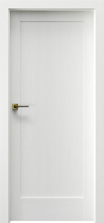 PORTA CLASSIC HOME A.0