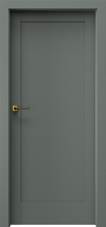 PORTA CLASSIC HOME A.0