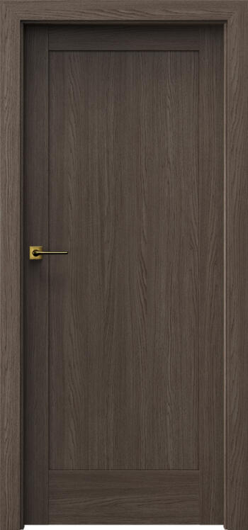 PORTA CLASSIC HOME A.0