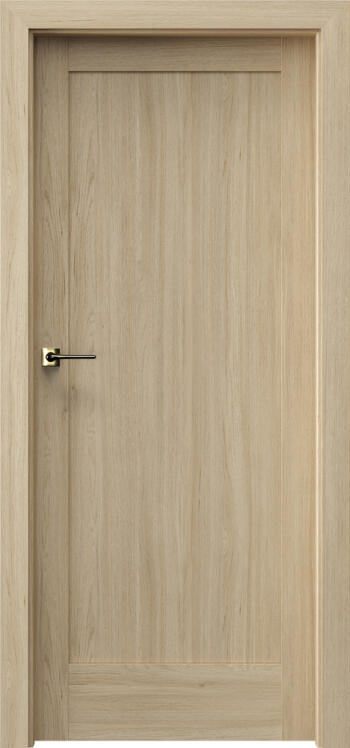 PORTA CLASSIC HOME A.0