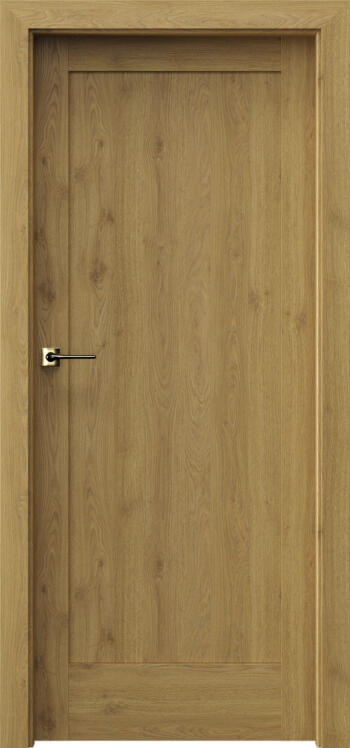 PORTA CLASSIC HOME A.0