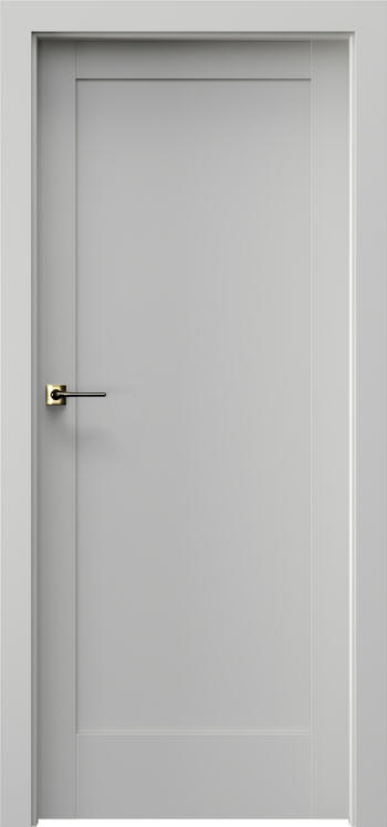 PORTA CLASSIC HOME A.0