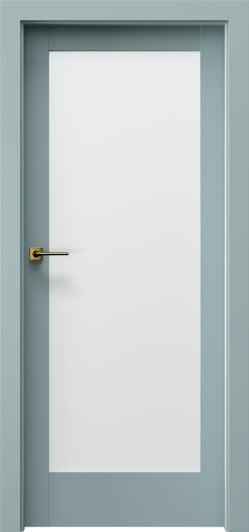 PORTA CLASSIC HOME A.1