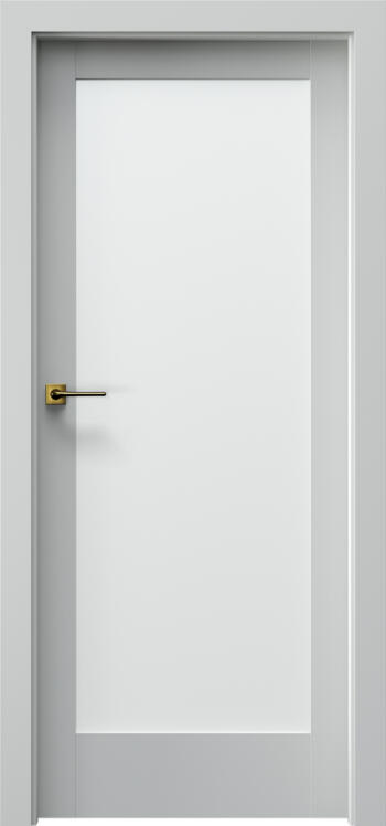 PORTA CLASSIC HOME A.1