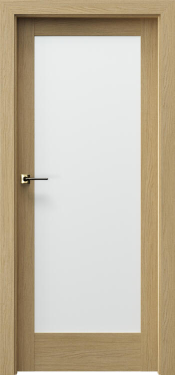 PORTA CLASSIC HOME A.1