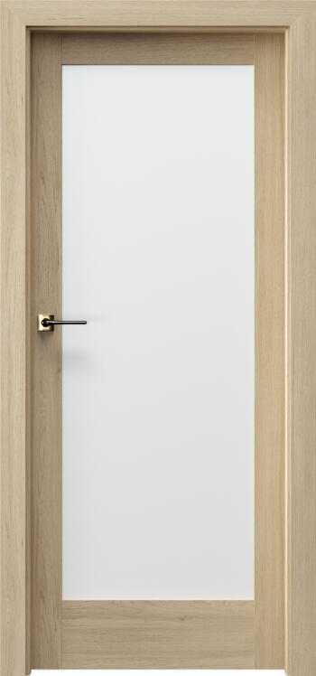 PORTA CLASSIC HOME A.1