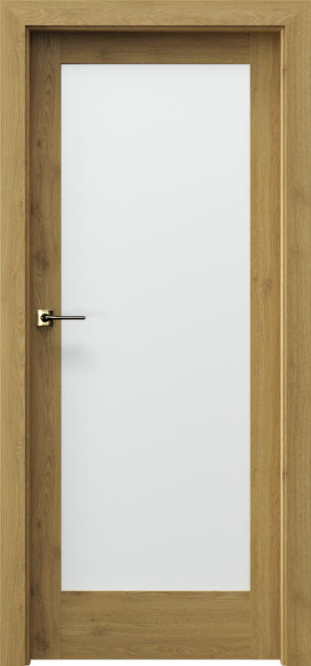 PORTA CLASSIC HOME A.1